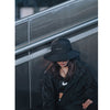 Chapeau Techwear "Tachi"-TENSHI™