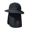 Chapeau Techwear "Tachi"-TENSHI™