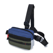 Chest Bag "Bihoro"-TENSHI™