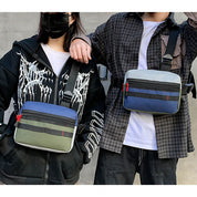 Chest Bag "Bihoro"-TENSHI™