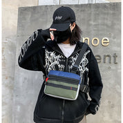 Chest Bag "Bihoro"-TENSHI™