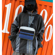 Chest Bag "Bihoro"-TENSHI™