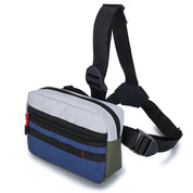 Chest Bag "Bihoro"-TENSHI™