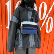 Chest Bag "Bihoro"-TENSHI™
