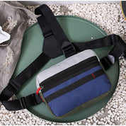 Chest Bag "Bihoro"-TENSHI™