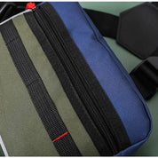 Chest Bag "Bihoro"-TENSHI™