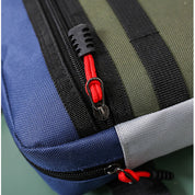 Chest Bag "Bihoro"-TENSHI™