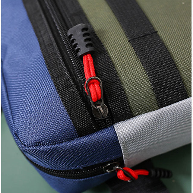 Chest Bag "Bihoro"-TENSHI™