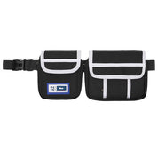 Chest Bag "Circulation"-TENSHI™