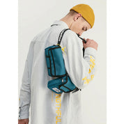 Chest Bag "Circulation"-TENSHI™