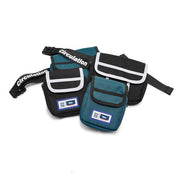 Chest Bag "Circulation"-TENSHI™