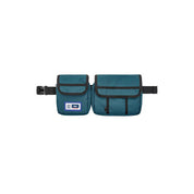 Chest Bag "Circulation"-TENSHI™
