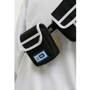 Chest Bag "Circulation"-TENSHI™