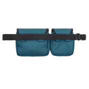 Chest Bag "Circulation"-TENSHI™