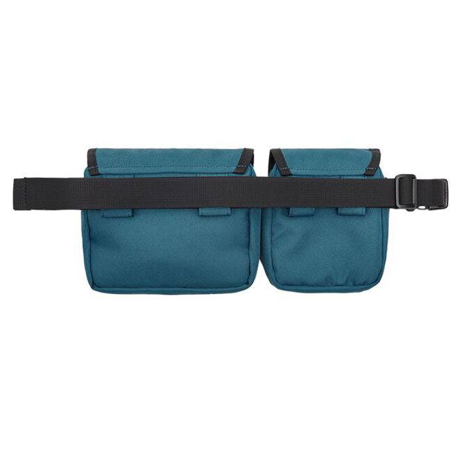 Chest Bag "Circulation"-TENSHI™