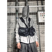 Chest Bag "Engaru"-TENSHI™