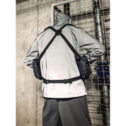 Chest Bag "Engaru"-TENSHI™