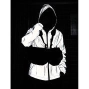 Chest Bag "Engaru"-TENSHI™