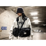 Chest Bag "Engaru"-TENSHI™