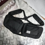 Chest Bag "Engaru"-TENSHI™