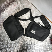 Chest Bag "Engaru"-TENSHI™