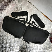 Chest Bag "Engaru"-TENSHI™