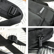 Chest Bag "Engaru"-TENSHI™