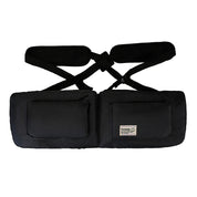 Chest Bag "Engaru"-TENSHI™