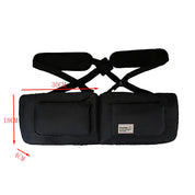 Chest Bag "Engaru"-TENSHI™
