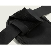 Chest Bag "Future"-TENSHI™