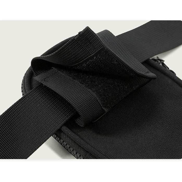 Chest Bag "Future"-TENSHI™