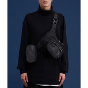Chest Bag "Future"-TENSHI™