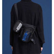 Chest Bag "Future"-TENSHI™