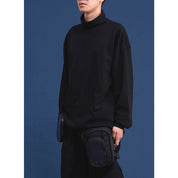 Chest Bag "Future"-TENSHI™