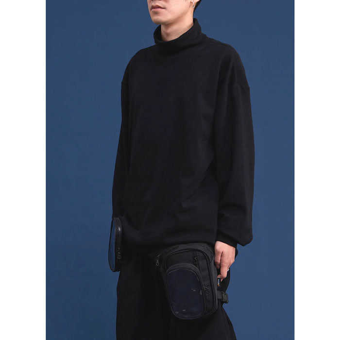 Chest Bag "Future"-TENSHI™