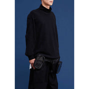 Chest Bag "Future"-TENSHI™