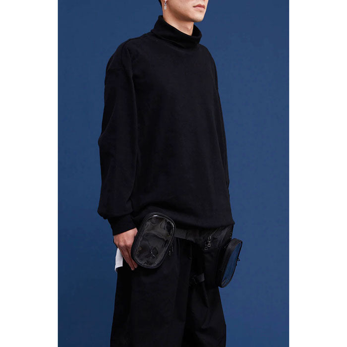 Chest Bag "Future"-TENSHI™