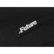 Chest Bag "Future"-TENSHI™