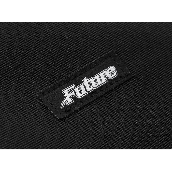 Chest Bag "Future"-TENSHI™
