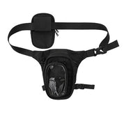 Chest Bag "Future"-TENSHI™
