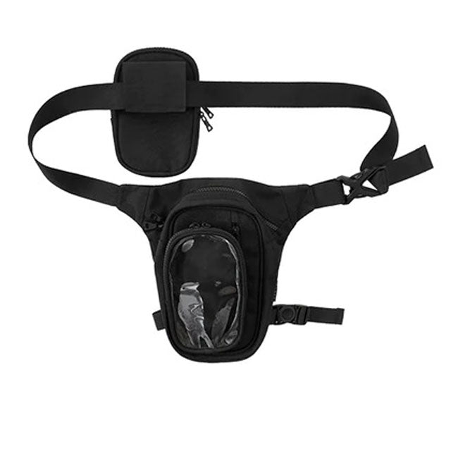 Chest Bag "Future"-TENSHI™