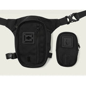 Chest Bag "Future"-TENSHI™