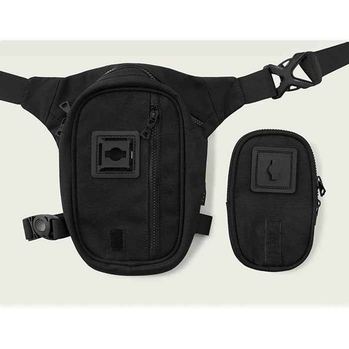 Chest Bag "Future"-TENSHI™