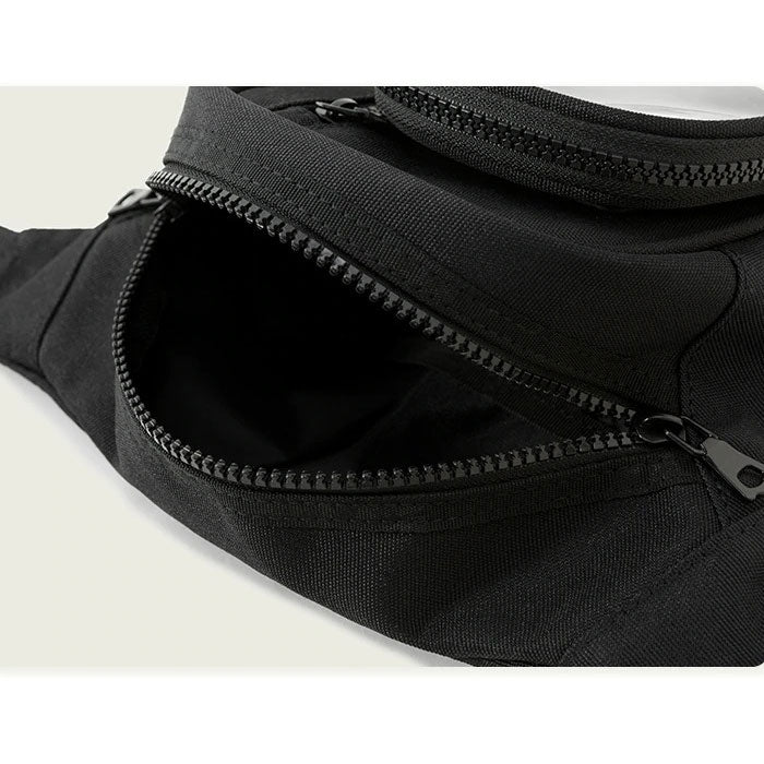 Chest Bag "Future"-TENSHI™