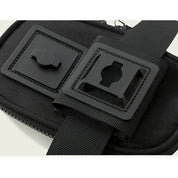 Chest Bag "Future"-TENSHI™
