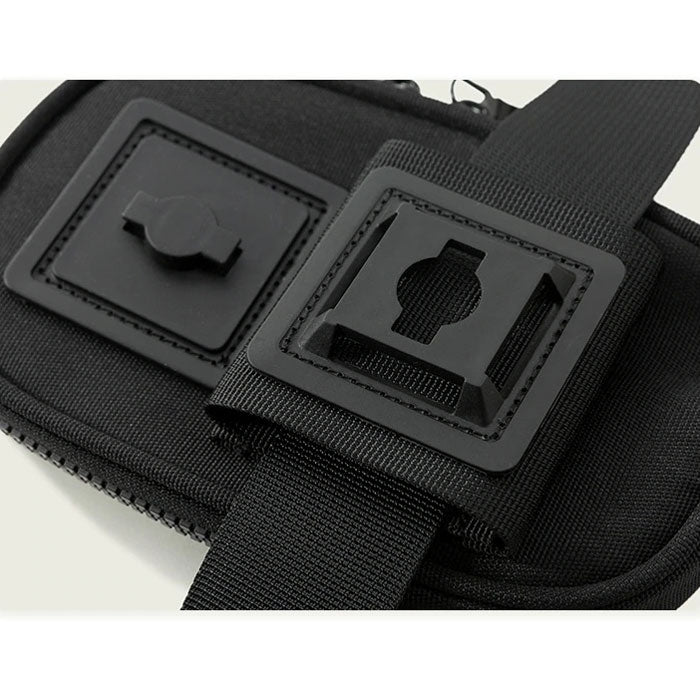 Chest Bag "Future"-TENSHI™