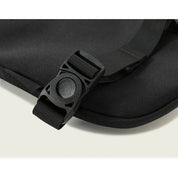 Chest Bag "Future"-TENSHI™
