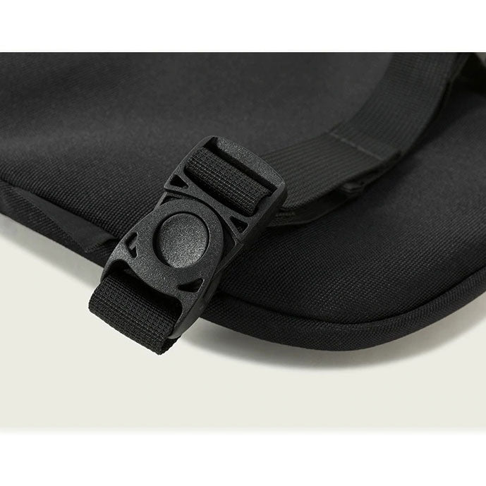 Chest Bag "Future"-TENSHI™