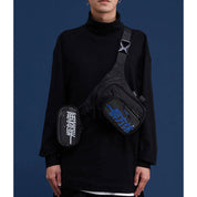 Chest Bag "Future"-TENSHI™