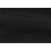 Chest Bag "Musadake"-TENSHI™